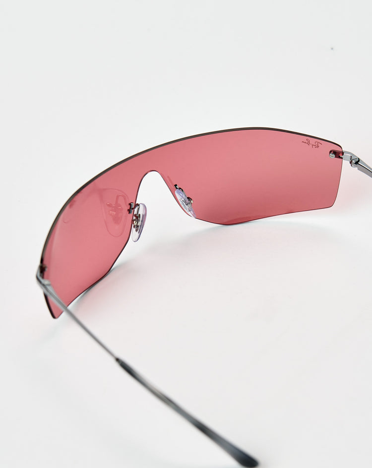 Ray-Ban Alix - XHIBITION