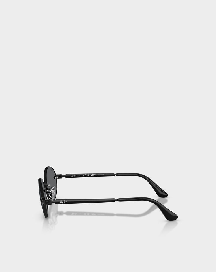 Ray-Ban A$AP Rocky x Wired Metals - XHIBITION