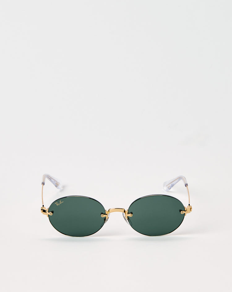 Ray-Ban A$AP Rocky x Wired Metals - XHIBITION