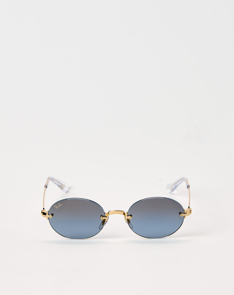 Ray-Ban A$AP Rocky x Wired Metals - XHIBITION