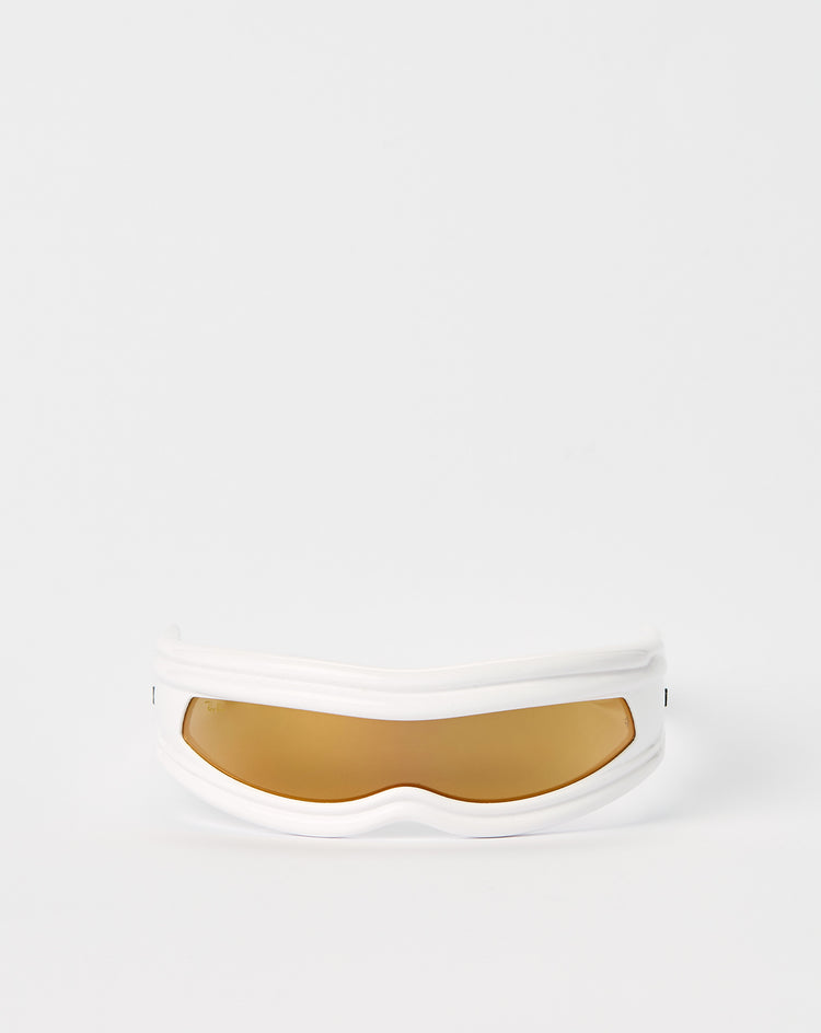 Ray-Ban Ultra-Wrap 001 by A$AP Rocky - XHIBITION