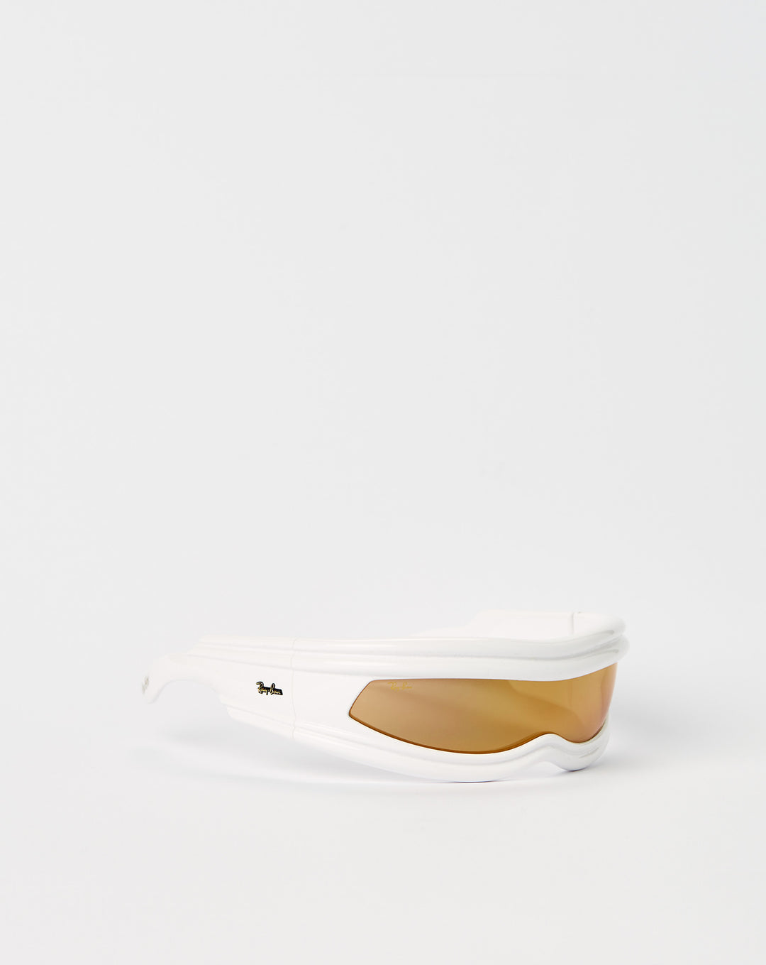 Ray-Ban Ultra-Wrap 001 by A$AP Rocky - XHIBITION