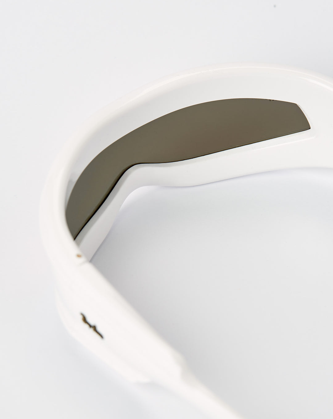 Ray-Ban Ultra-Wrap 001 by A$AP Rocky - XHIBITION