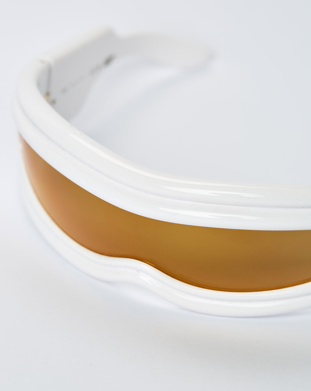 Ray-Ban Ultra-Wrap 001 by A$AP Rocky - XHIBITION