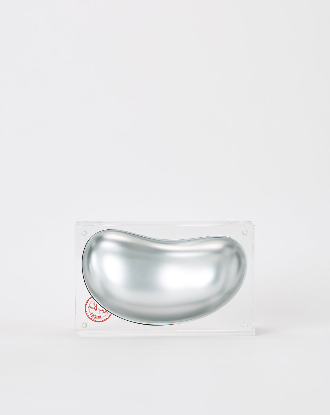 Ray-Ban Ultra-Wrap 001 by A$AP Rocky - XHIBITION