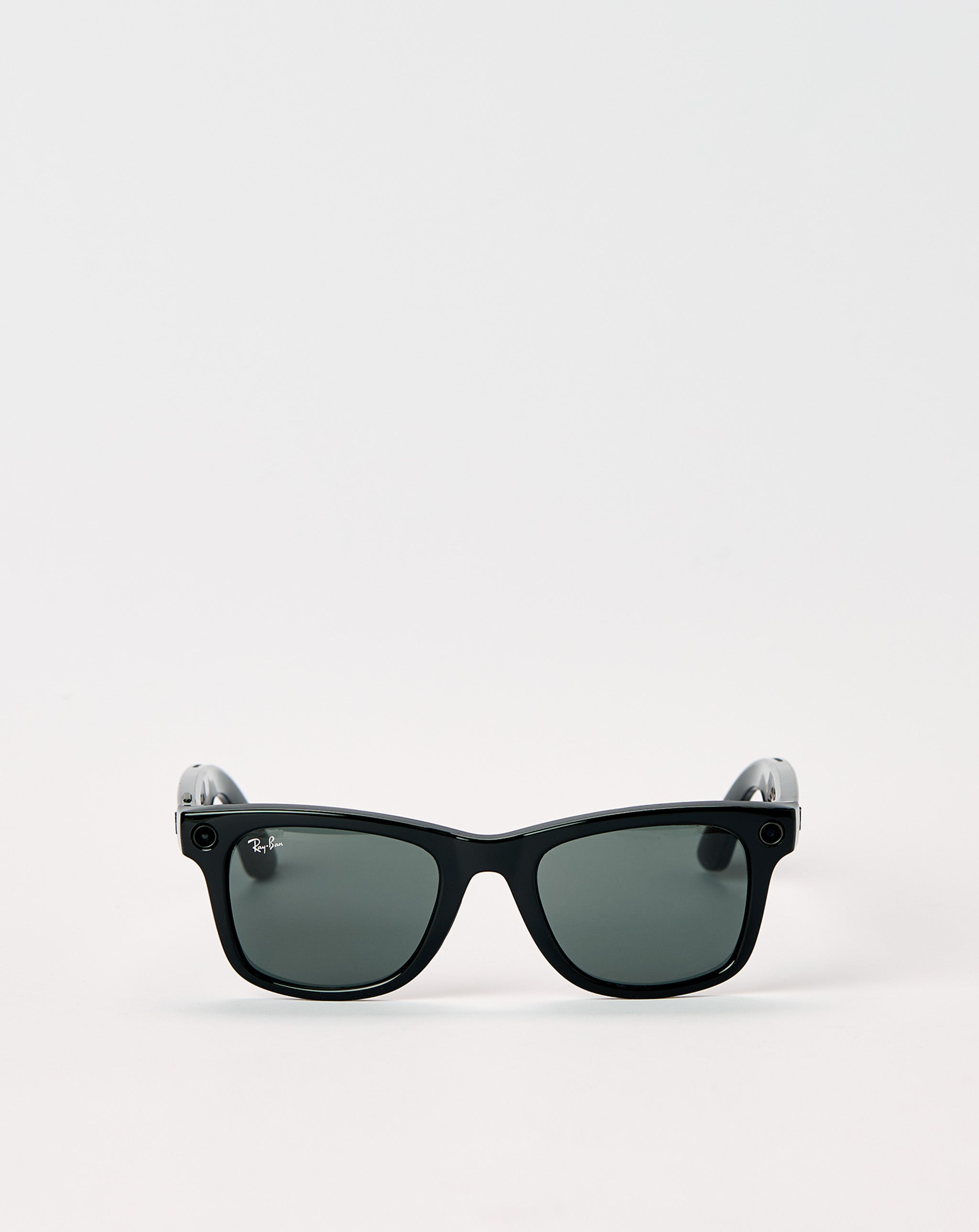 Ray-Ban Wayfarer Meta (Gen 2) - Cheap Erlebniswelt-fliegenfischen Jordan outlet