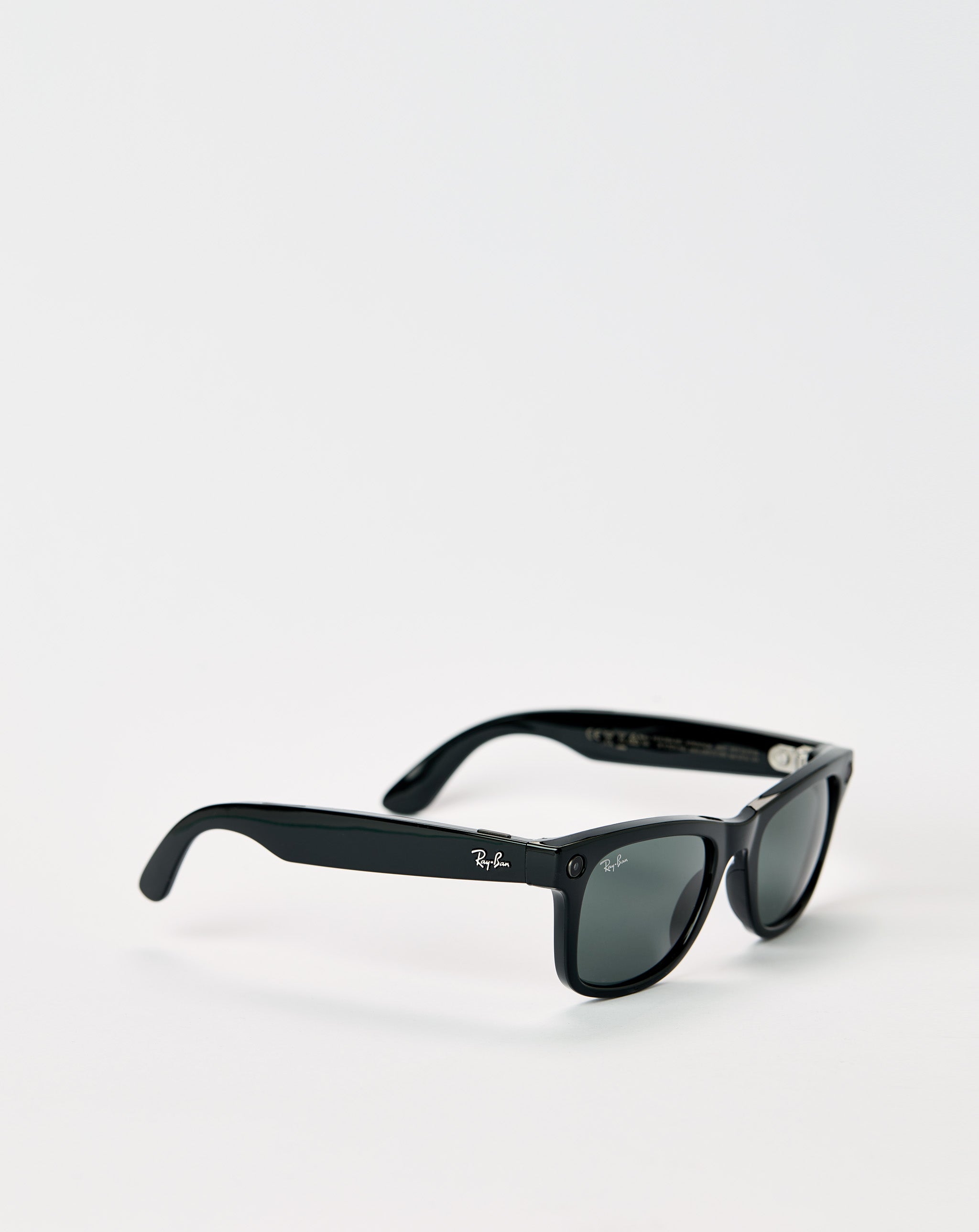 Ray-Ban Wayfarer Meta (Gen 2) - Cheap Erlebniswelt-fliegenfischen Jordan outlet