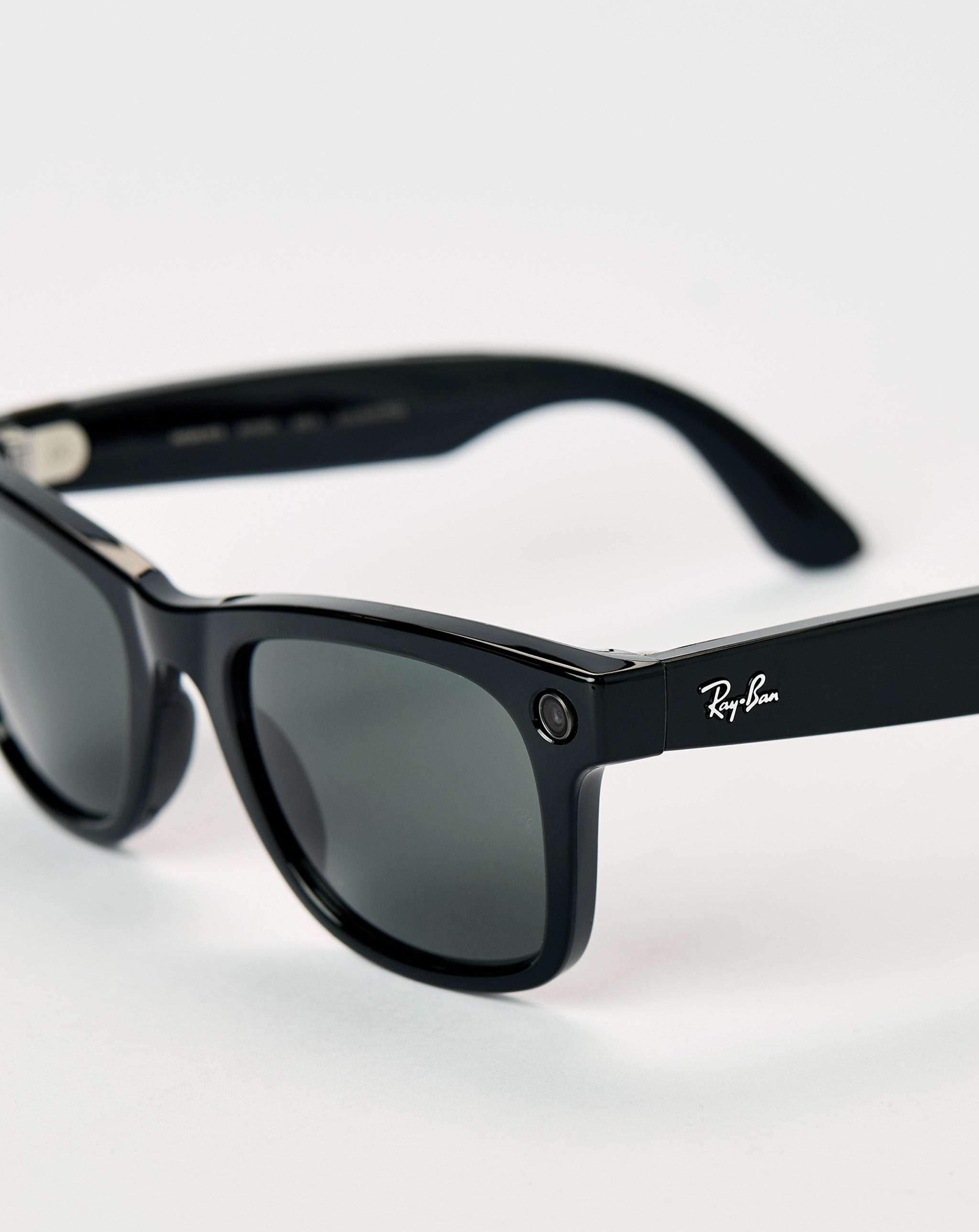 Ray-Ban Wayfarer Meta (Gen 2) - Cheap Erlebniswelt-fliegenfischen Jordan outlet