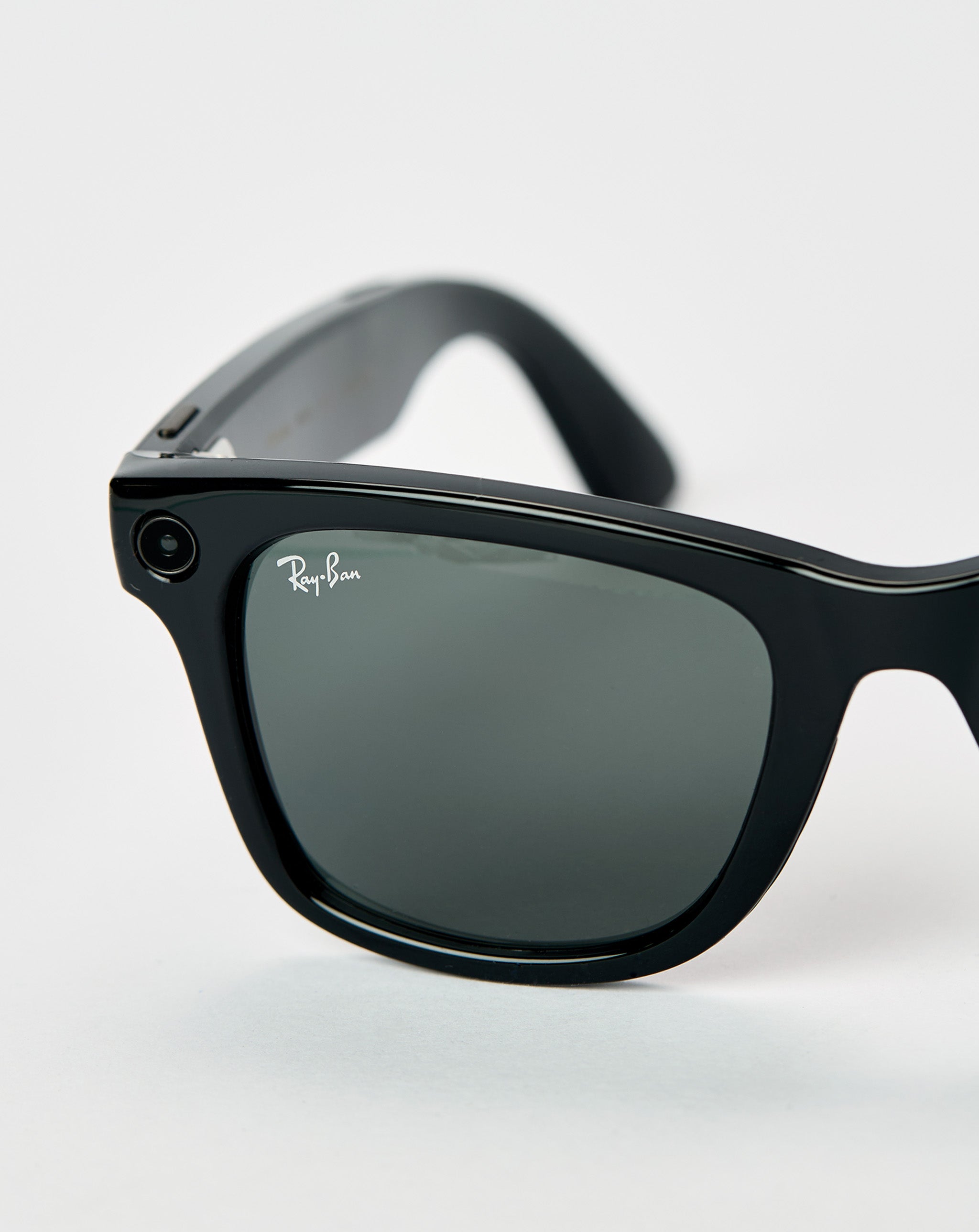 Ray-Ban Wayfarer Meta (Gen 2) - Cheap Erlebniswelt-fliegenfischen Jordan outlet