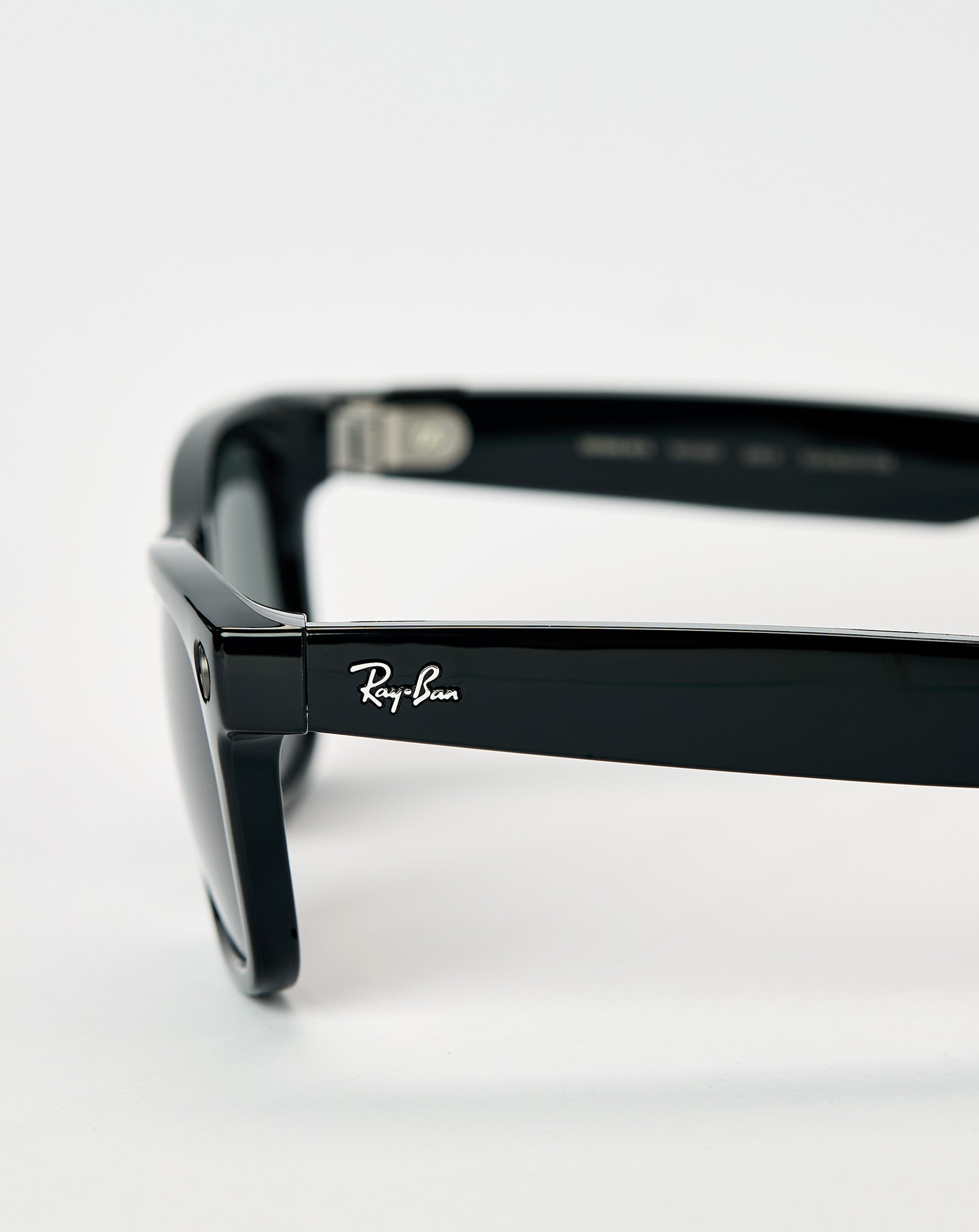 Ray-Ban Wayfarer Meta (Gen 2) - Cheap Erlebniswelt-fliegenfischen Jordan outlet