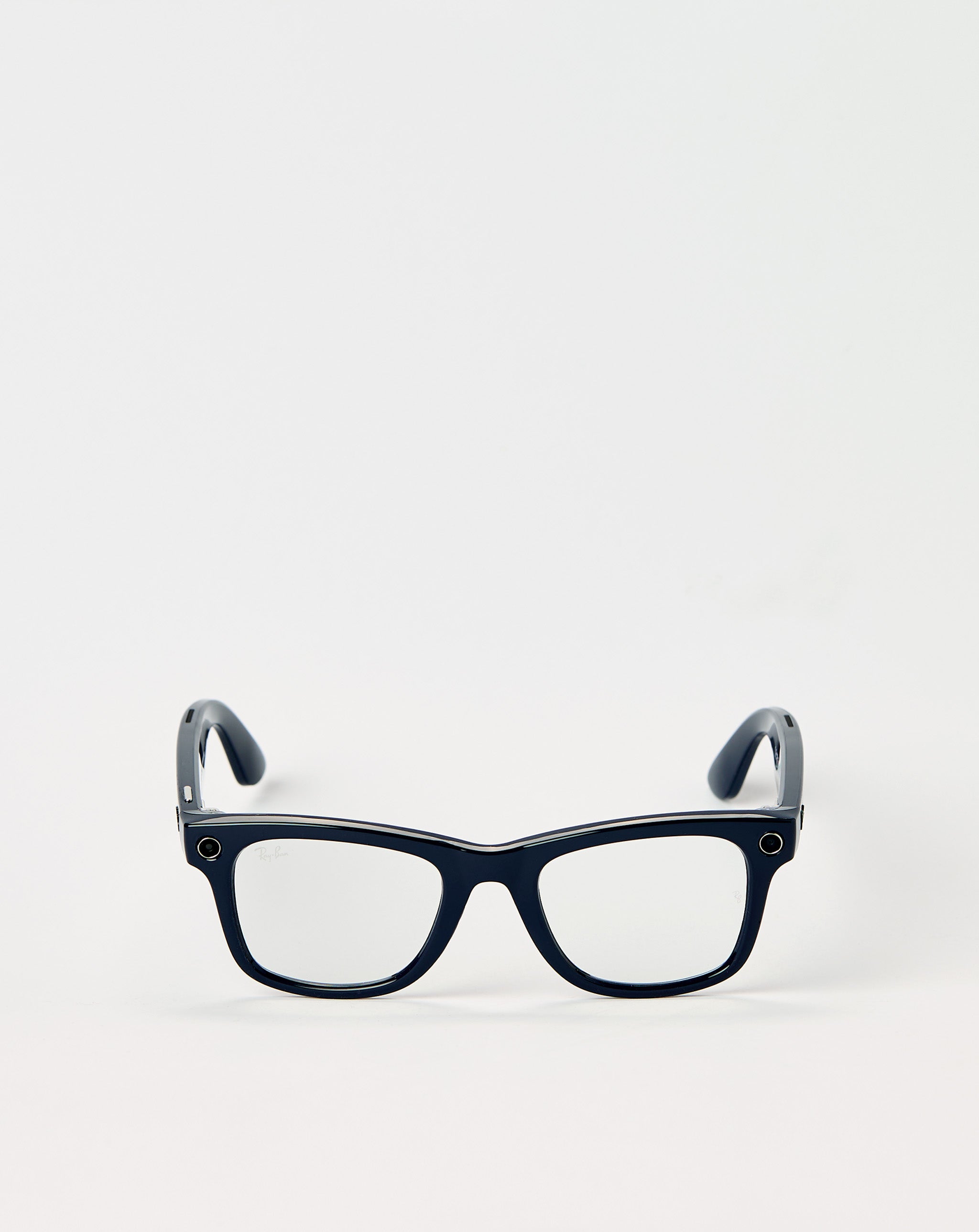 Ray-Ban Meta Wayfarer - XHIBITION