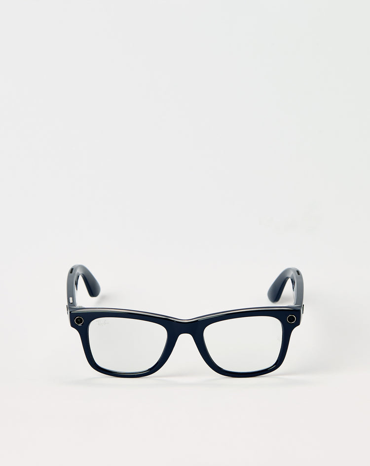 Ray-Ban Meta Wayfarer - XHIBITION