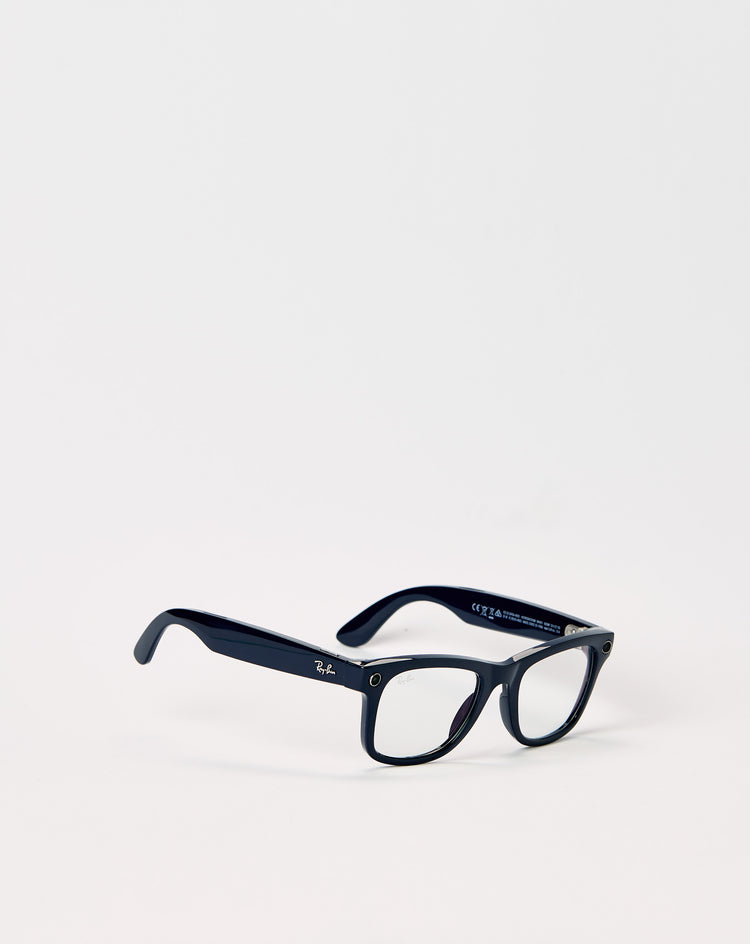 Ray-Ban Meta Wayfarer - XHIBITION