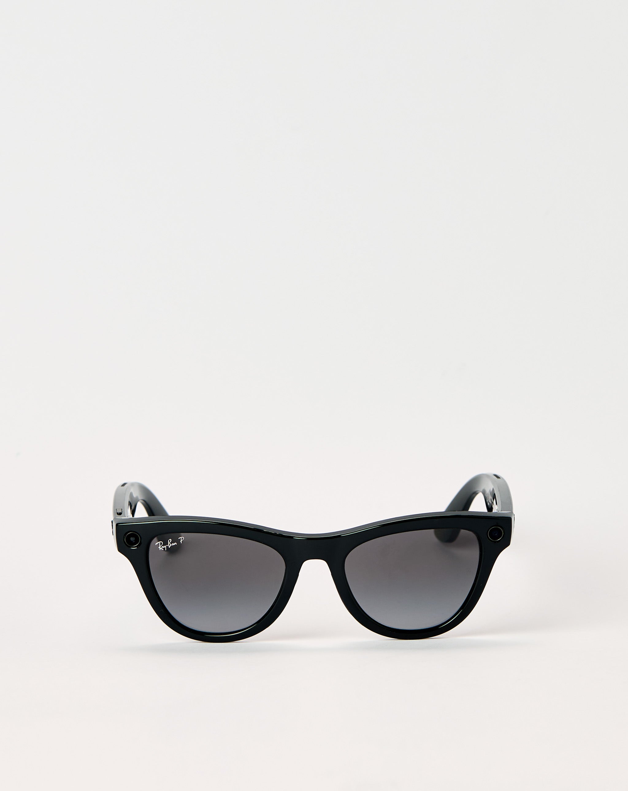 Ray-Ban Skyler Meta (Gen 2) - Cheap Erlebniswelt-fliegenfischen Jordan outlet