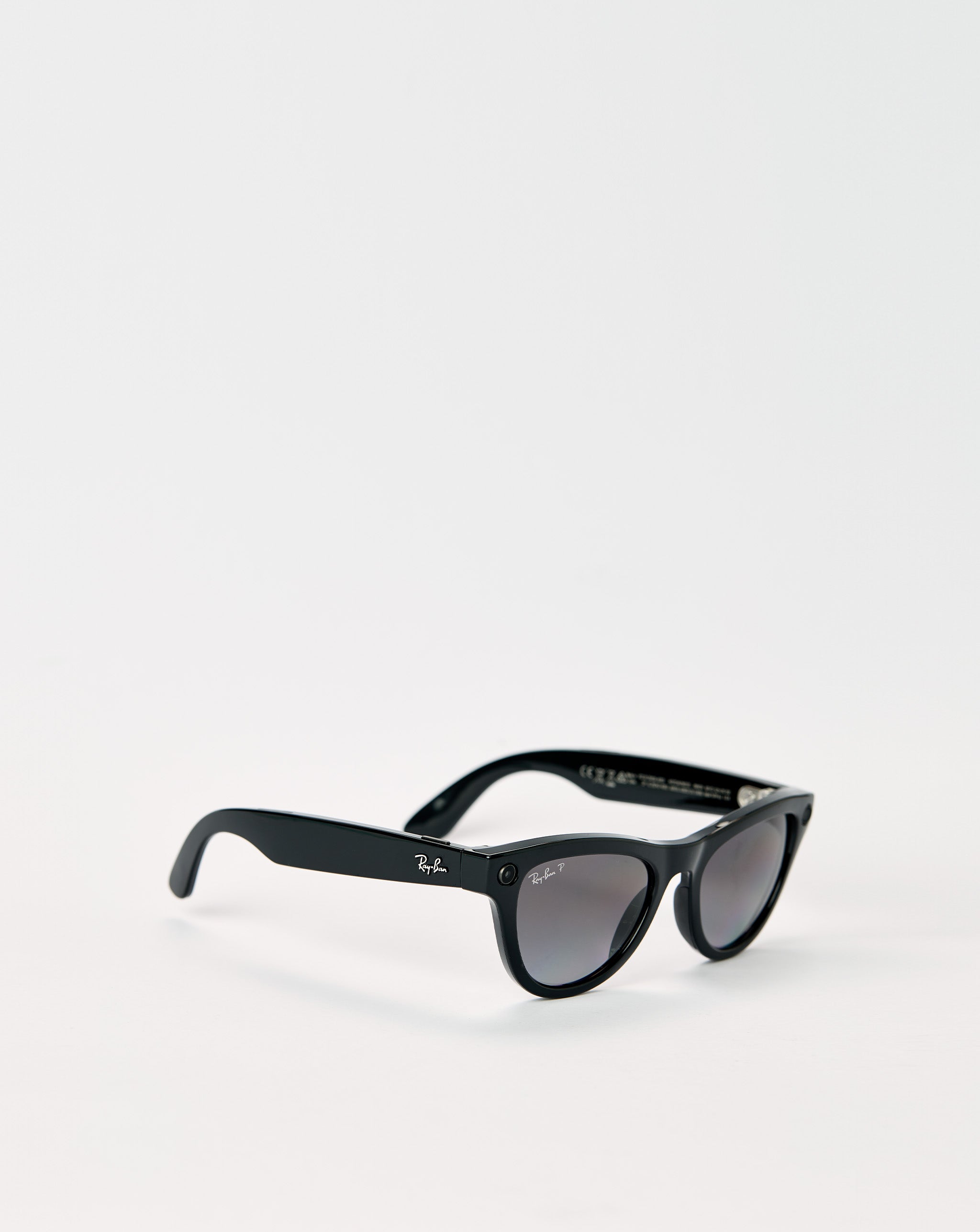 Ray-Ban Skyler Meta (Gen 2) - Cheap Erlebniswelt-fliegenfischen Jordan outlet