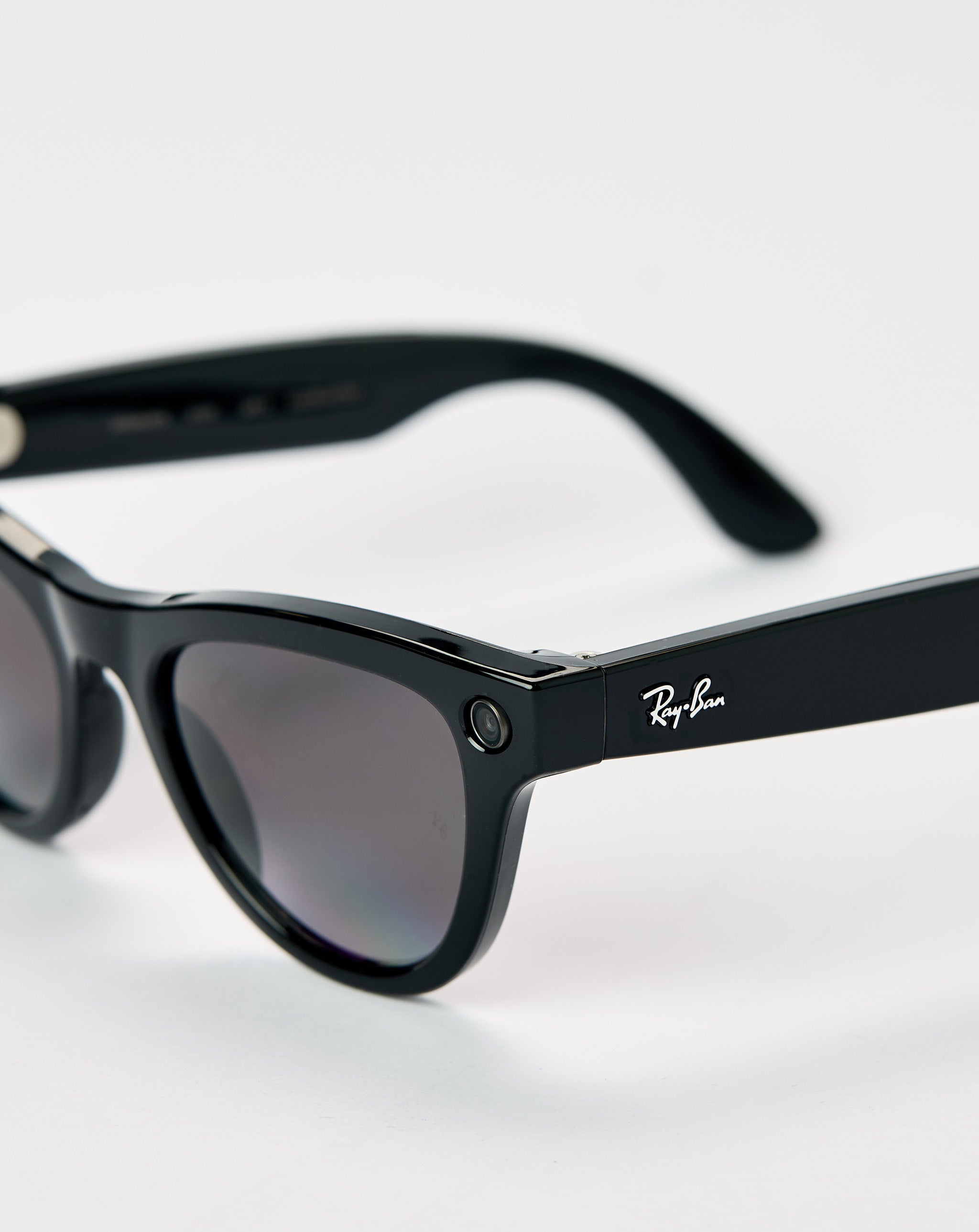 Ray-Ban Skyler Meta (Gen 2) - Cheap Erlebniswelt-fliegenfischen Jordan outlet