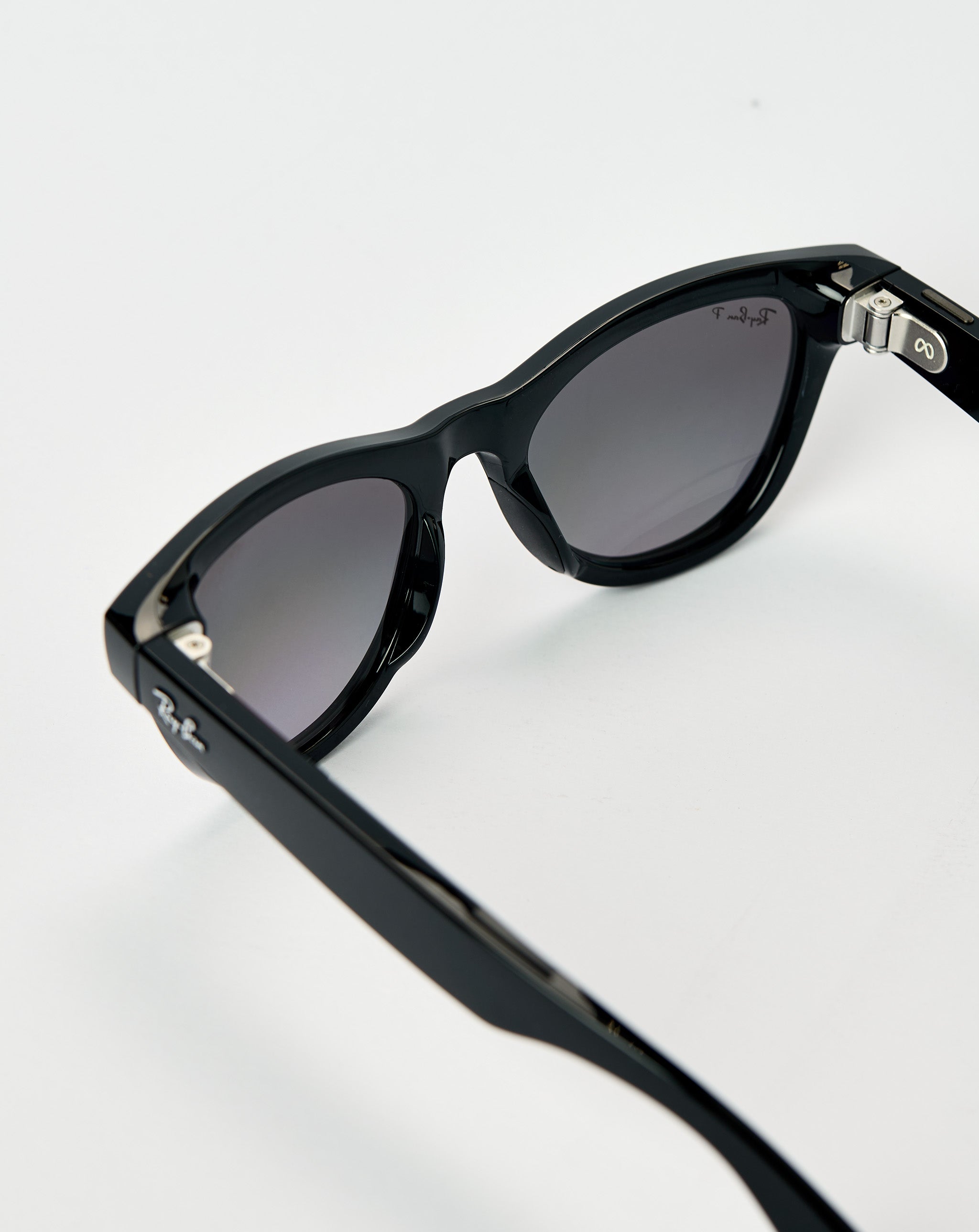 Ray-Ban Skyler Meta (Gen 2) - Cheap Erlebniswelt-fliegenfischen Jordan outlet