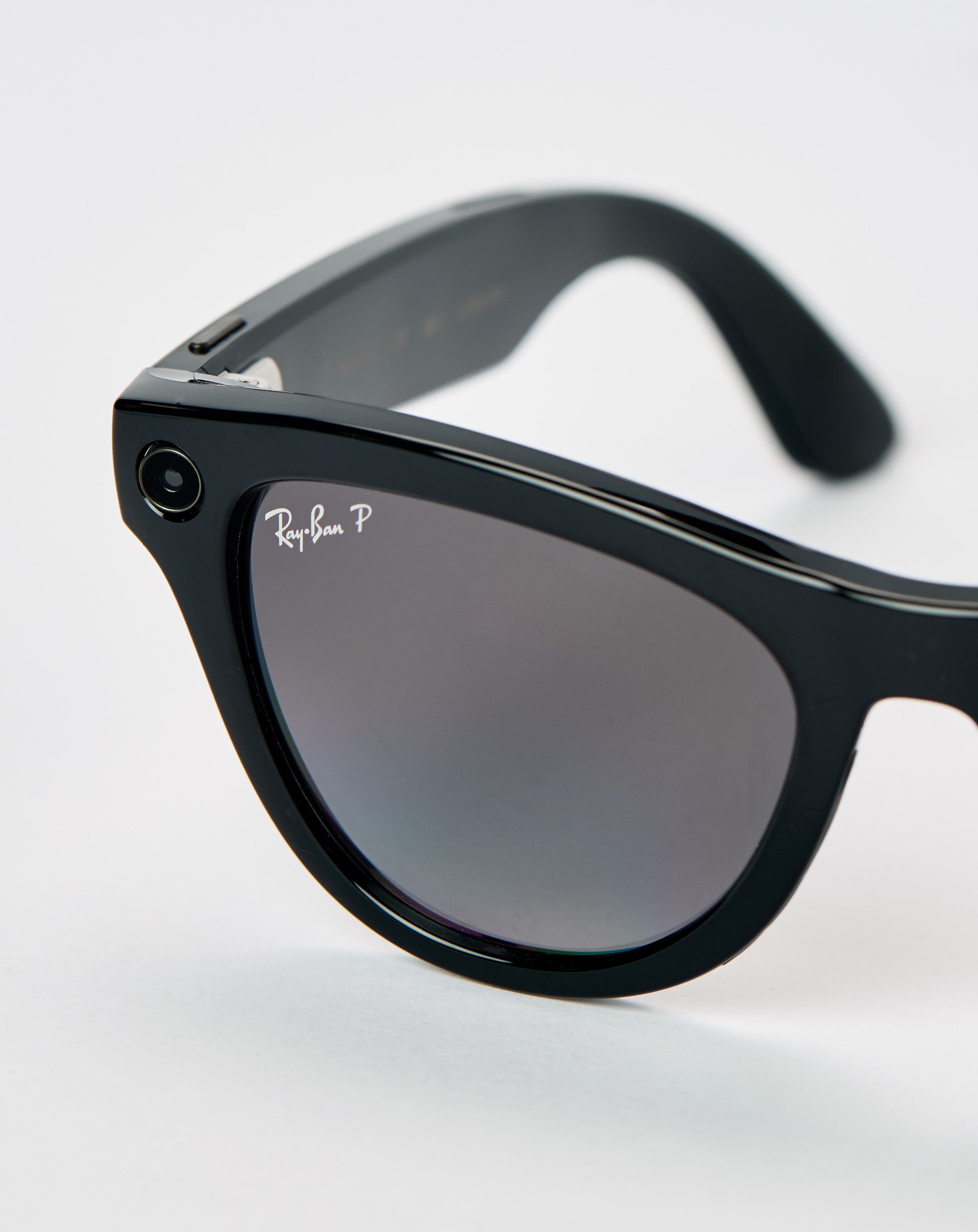 Ray-Ban Skyler Meta (Gen 2) - Cheap Erlebniswelt-fliegenfischen Jordan outlet