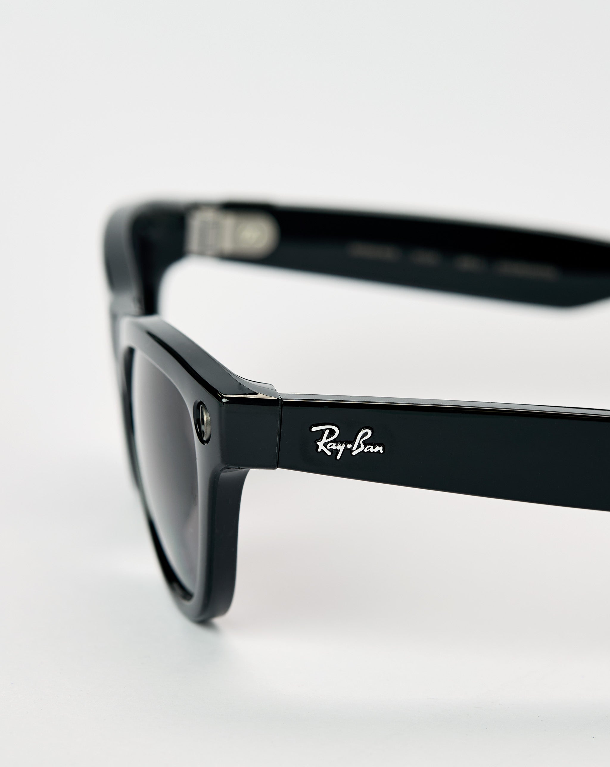 Ray-Ban Skyler Meta (Gen 2) - Cheap Erlebniswelt-fliegenfischen Jordan outlet