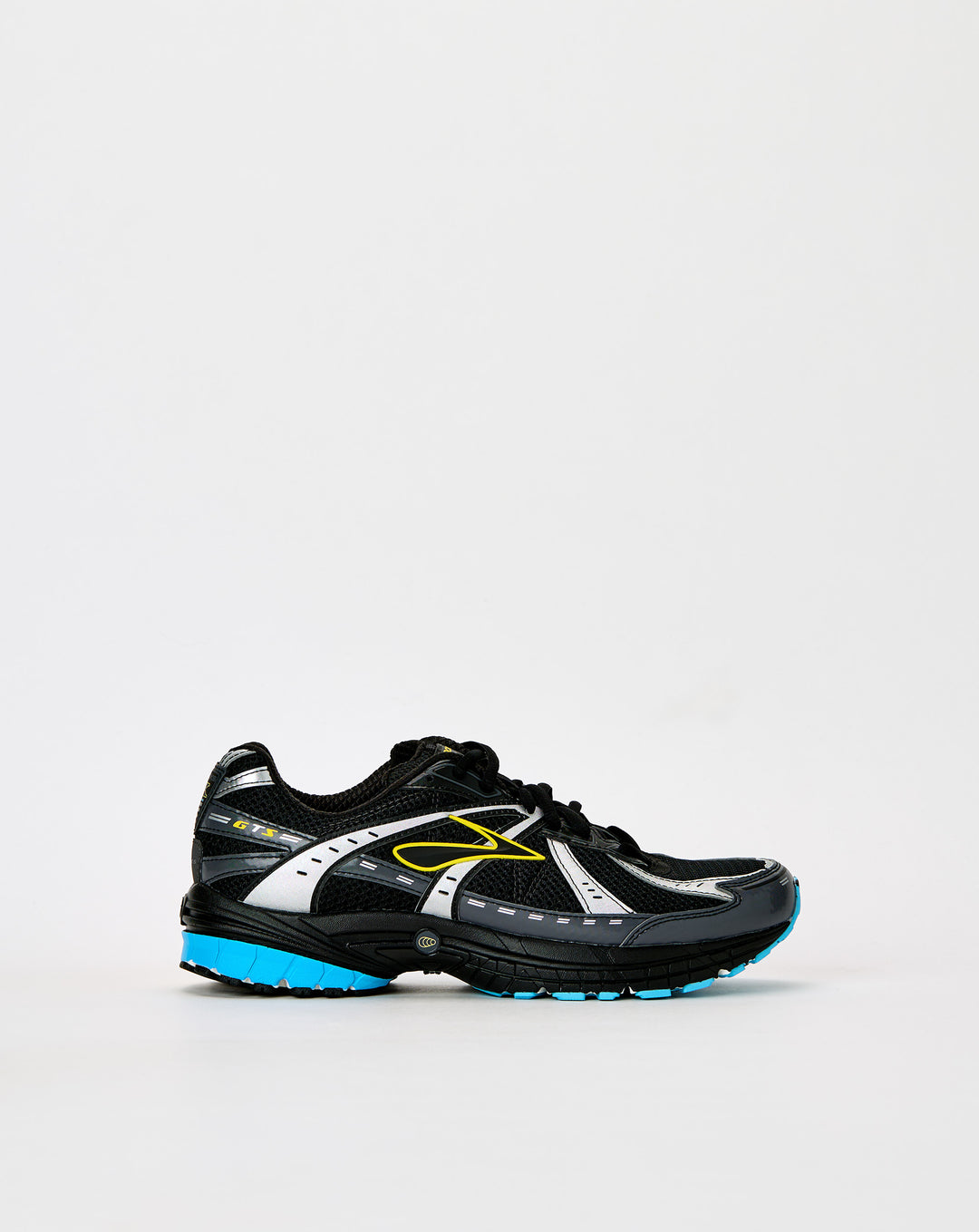 Brooks Adrenaline GTS 10 - XHIBITION