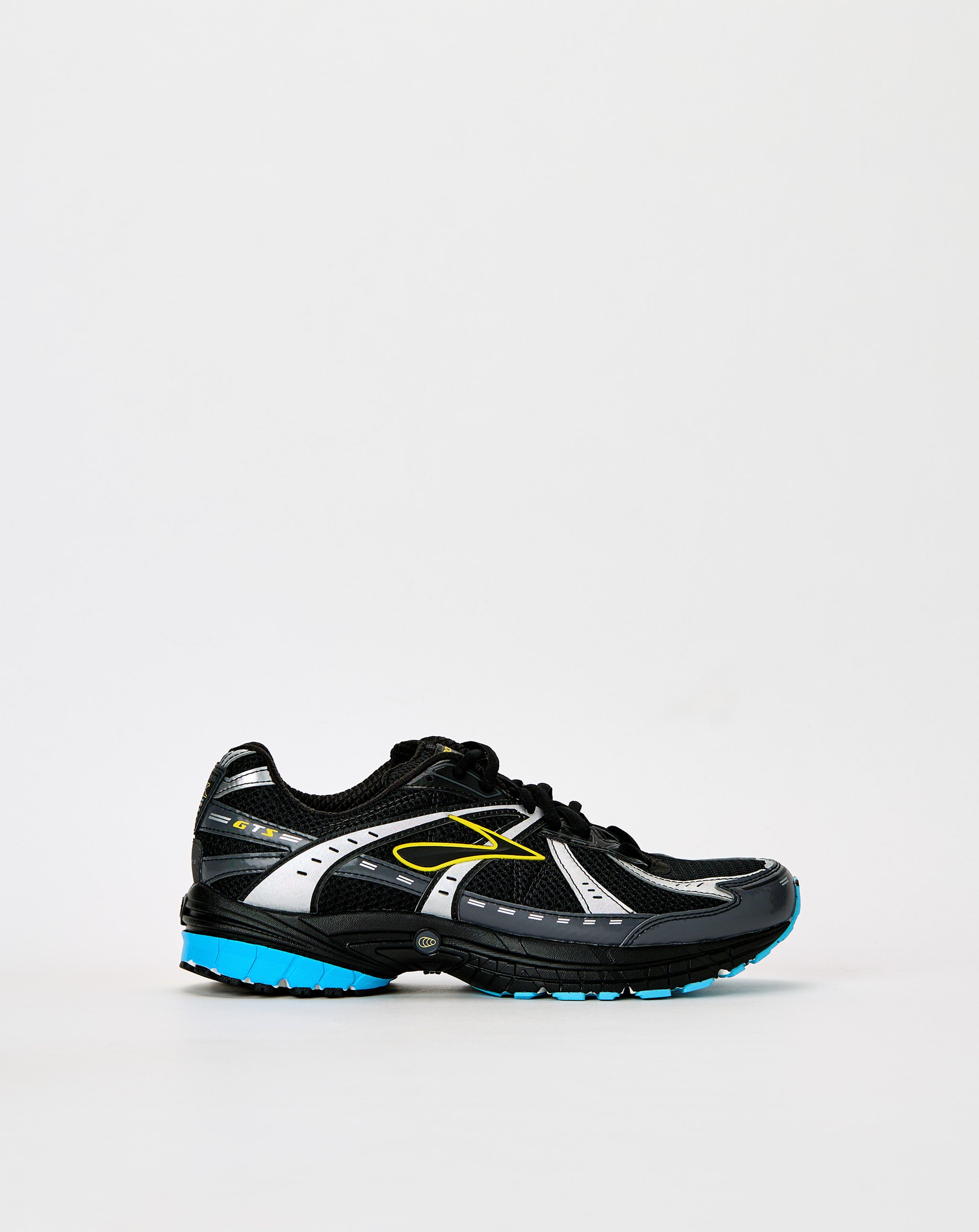 Brooks Adrenaline GTS 10 - XHIBITION