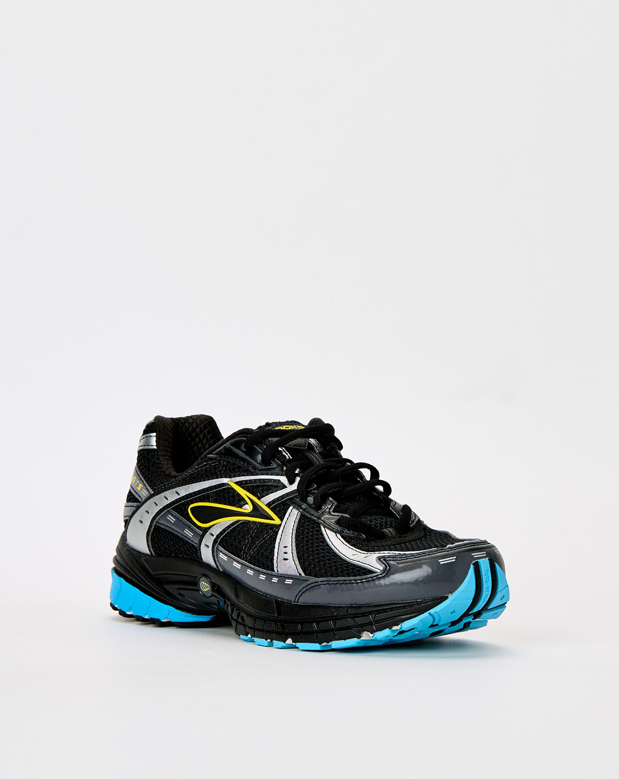 Brooks Adrenaline GTS 10 - XHIBITION