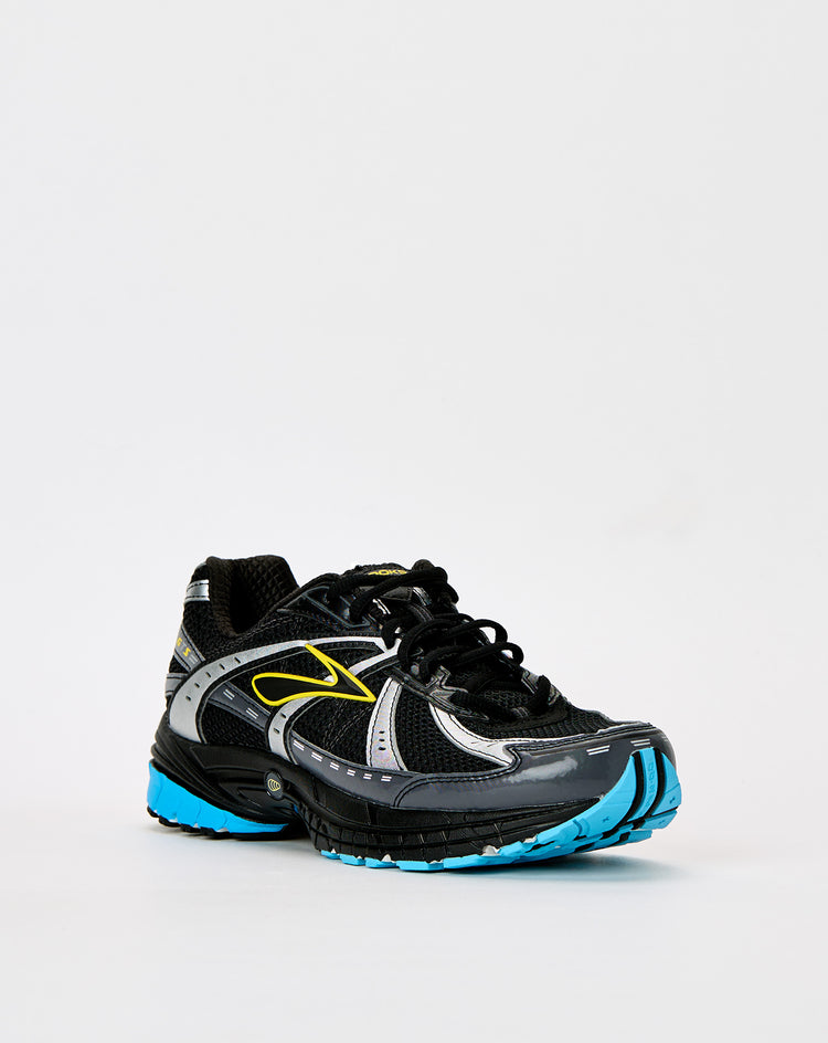 Brooks Adrenaline GTS 10 - XHIBITION