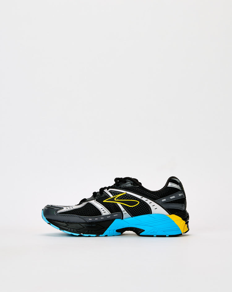 Brooks Adrenaline GTS 10 - XHIBITION