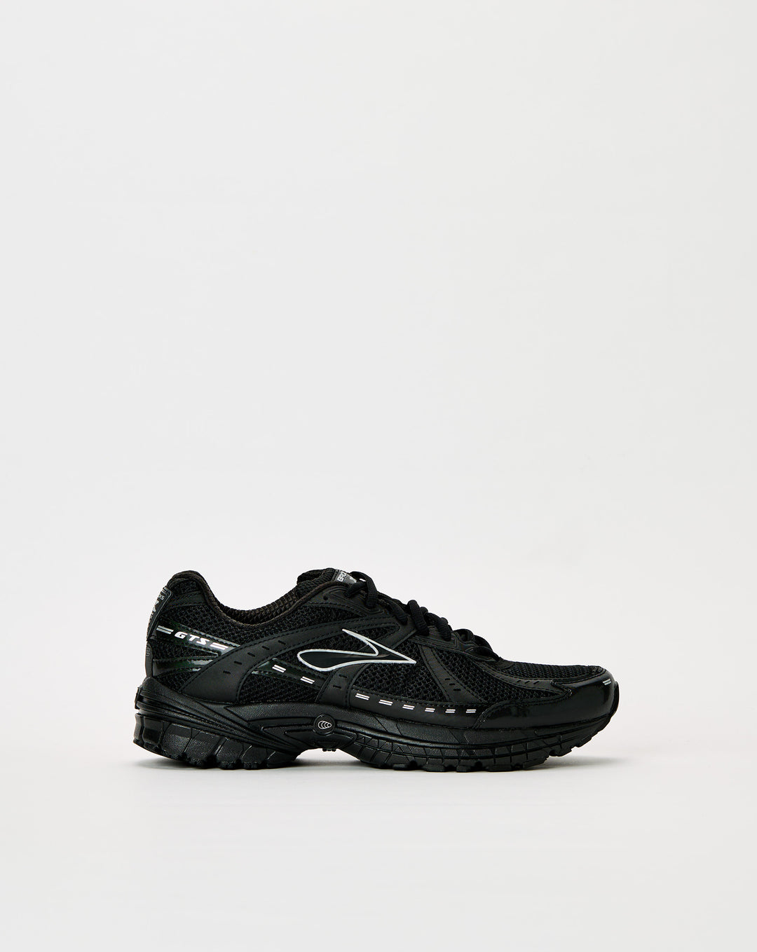 Brooks Adrenaline GTS 10 - XHIBITION