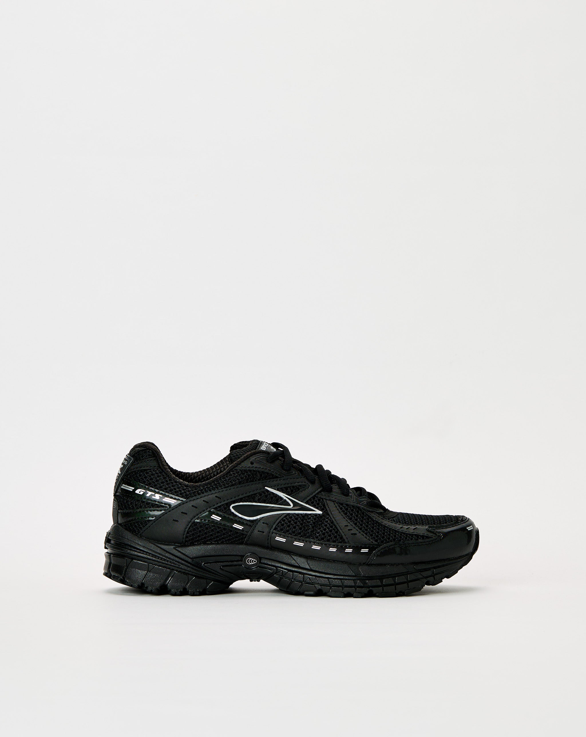 Brooks Adrenaline GTS 10 - XHIBITION