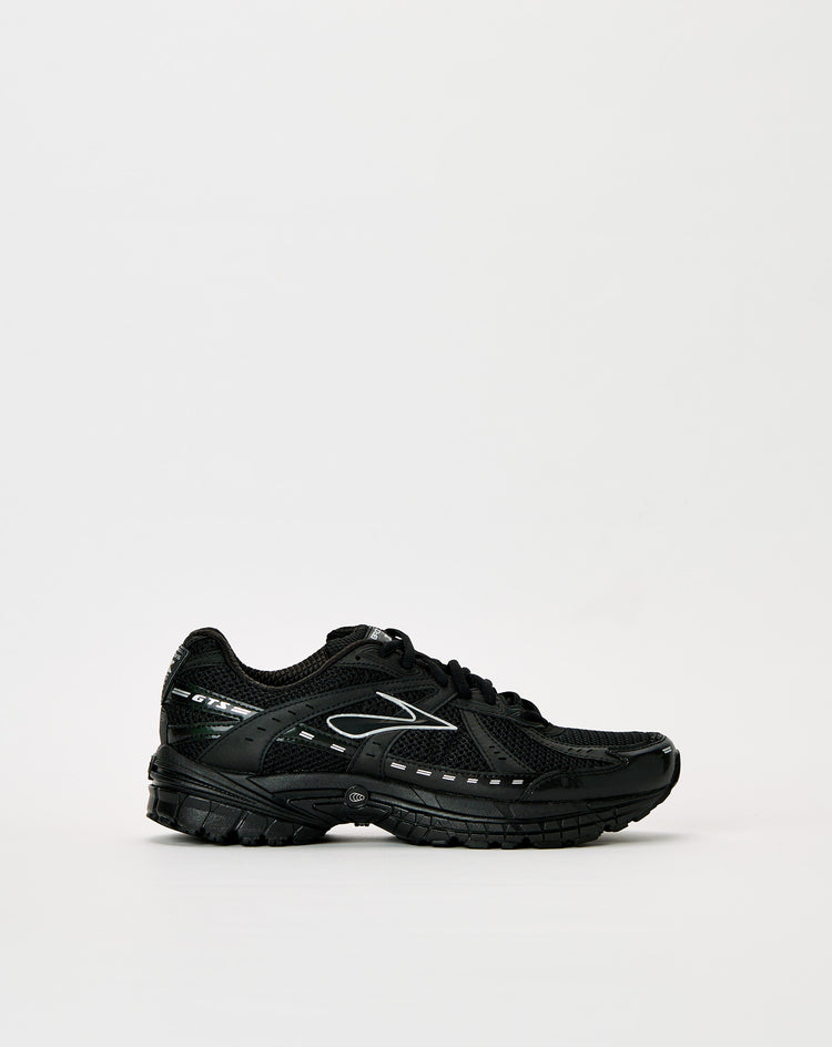 Brooks Adrenaline GTS 10 - XHIBITION