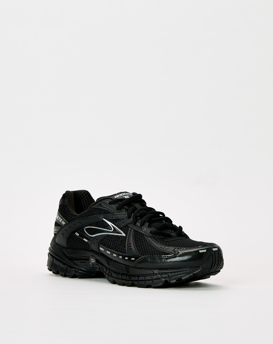 Brooks Adrenaline GTS 10 - XHIBITION