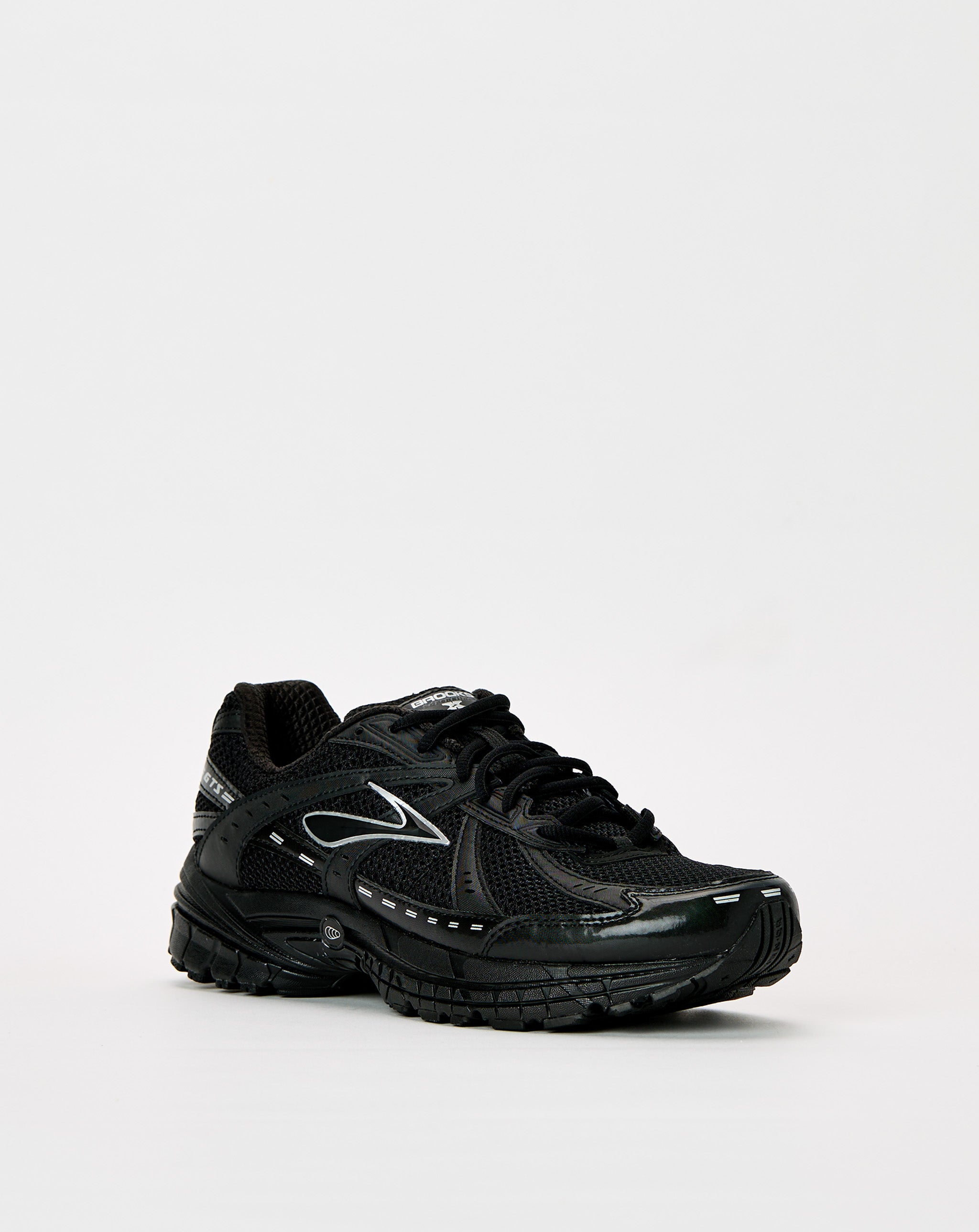 Brooks Adrenaline GTS 10 - XHIBITION
