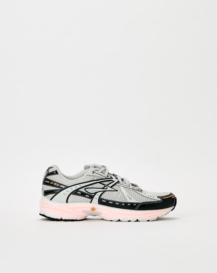 Brooks Adrenaline GTS 10 - XHIBITION
