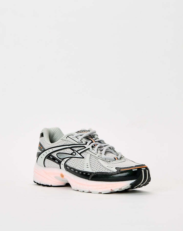 Brooks Adrenaline GTS 10 - XHIBITION