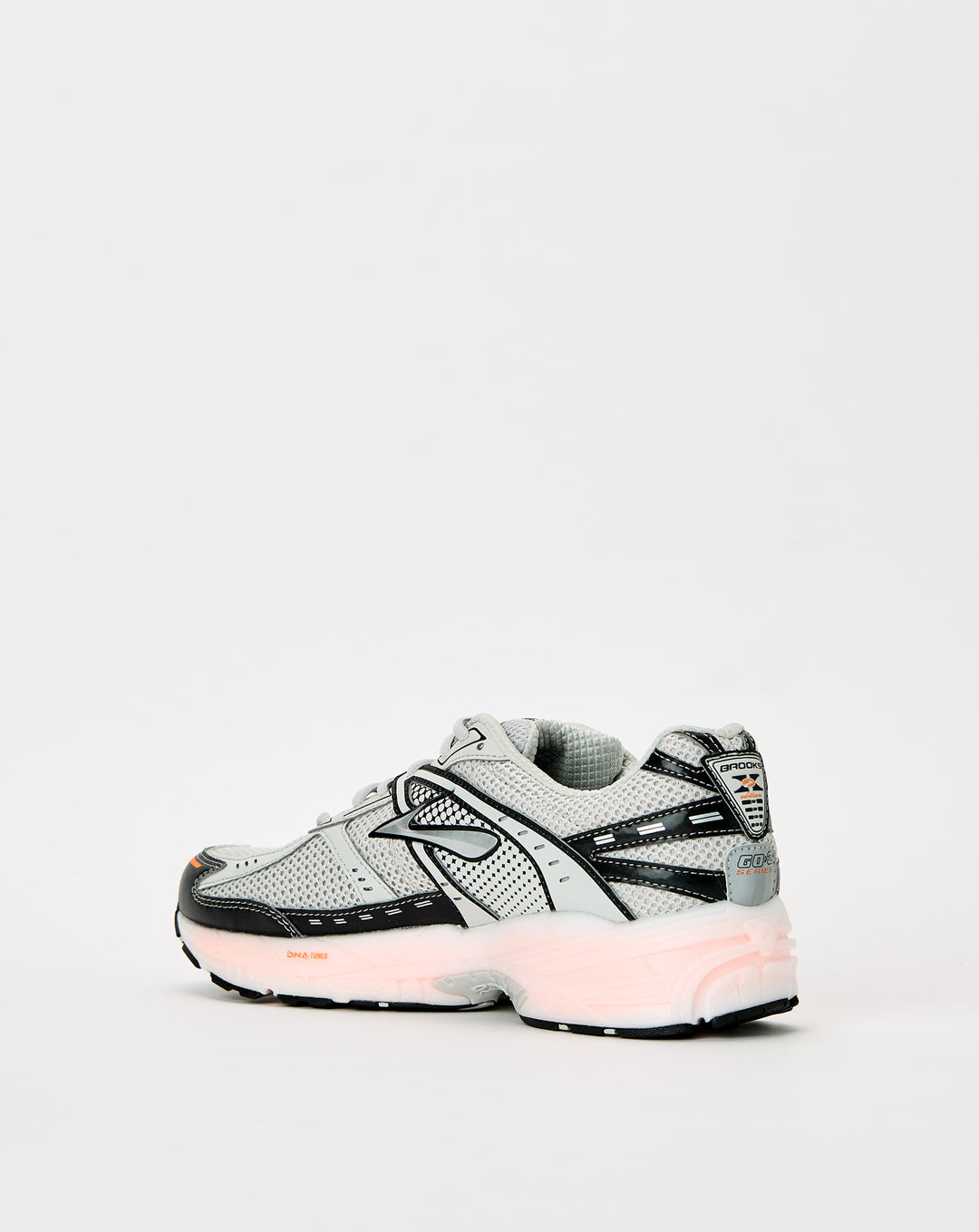 Brooks Adrenaline GTS 10 - XHIBITION