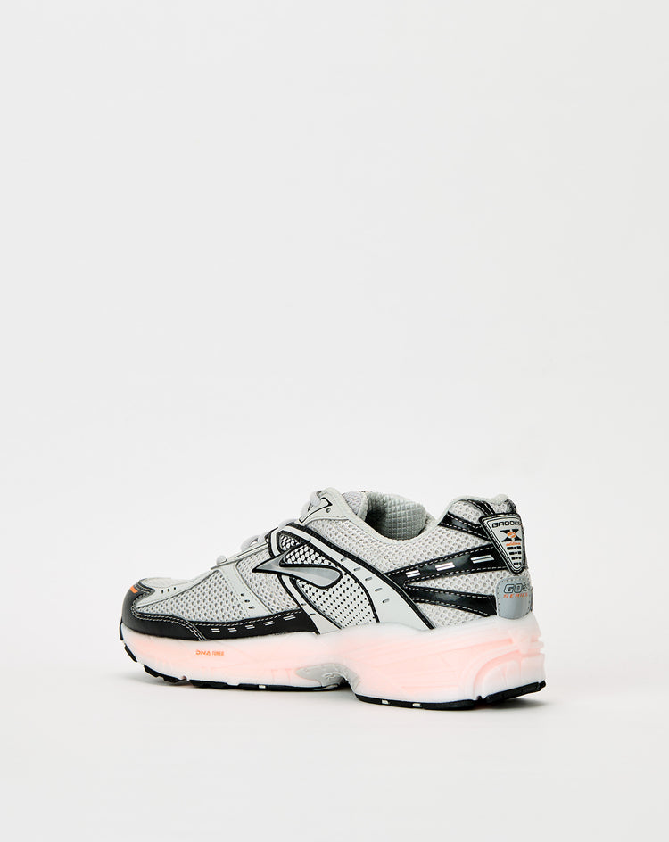 Brooks Adrenaline GTS 10 - XHIBITION
