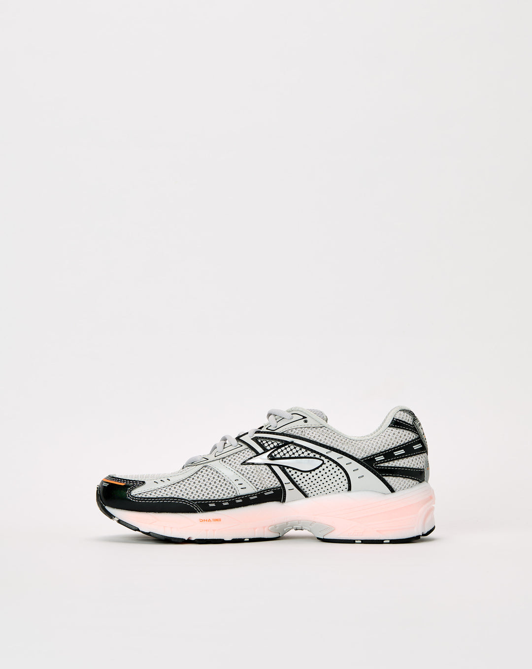 Brooks Adrenaline GTS 10 - XHIBITION