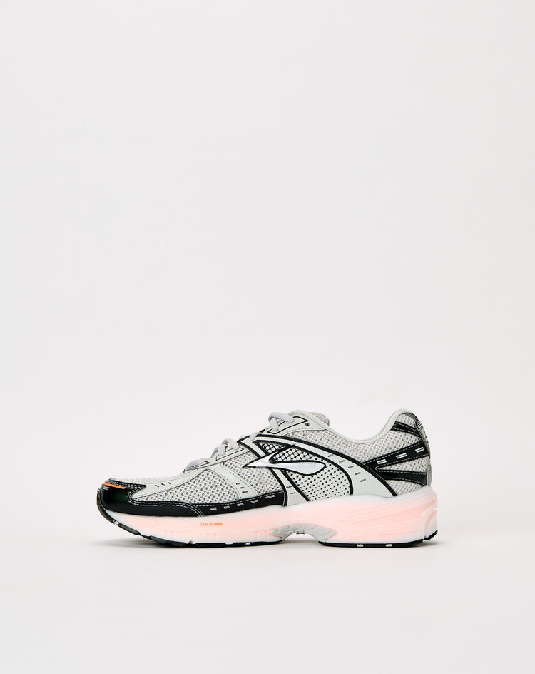 Brooks Adrenaline GTS 10 - XHIBITION
