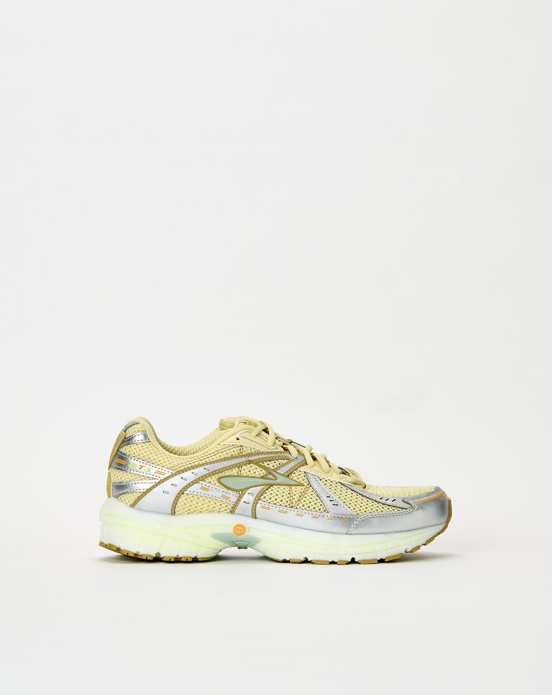 Brooks Adrenaline GTS 10 - XHIBITION