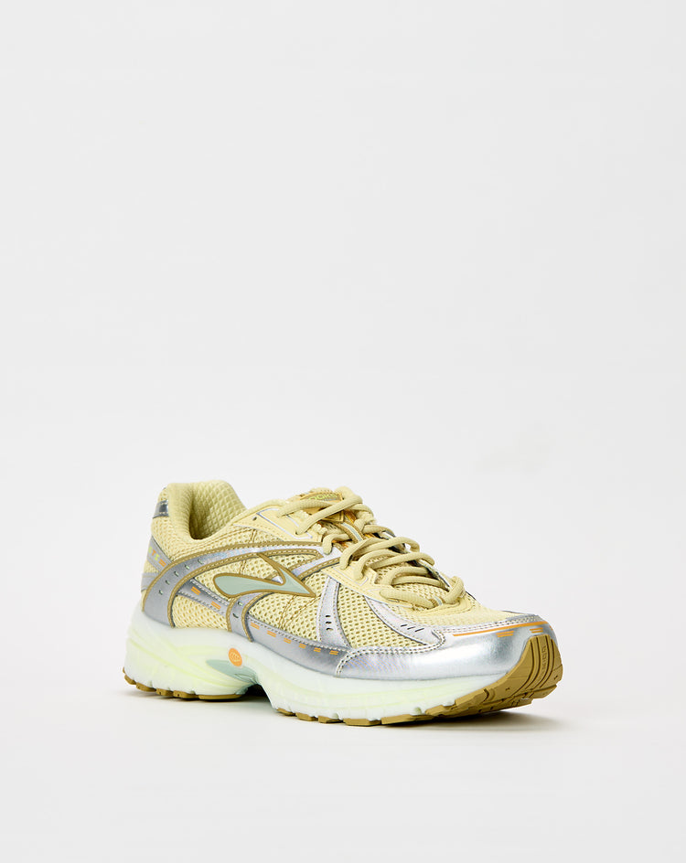 Brooks Adrenaline GTS 10 - XHIBITION
