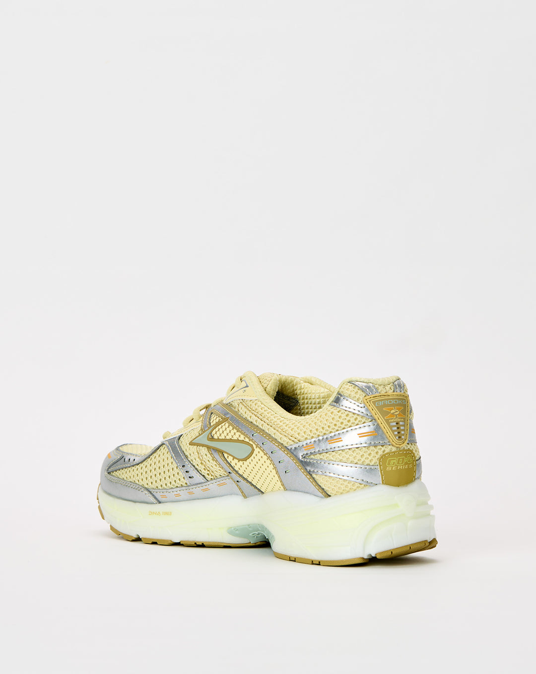 Brooks Adrenaline GTS 10 - XHIBITION