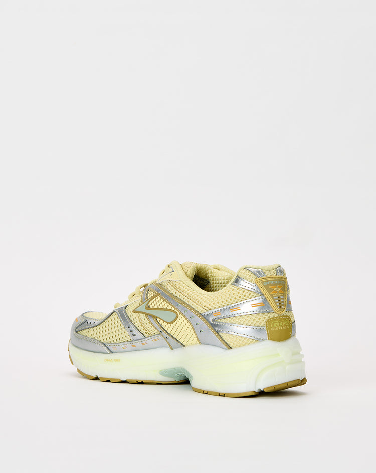 Brooks Adrenaline GTS 10 - XHIBITION