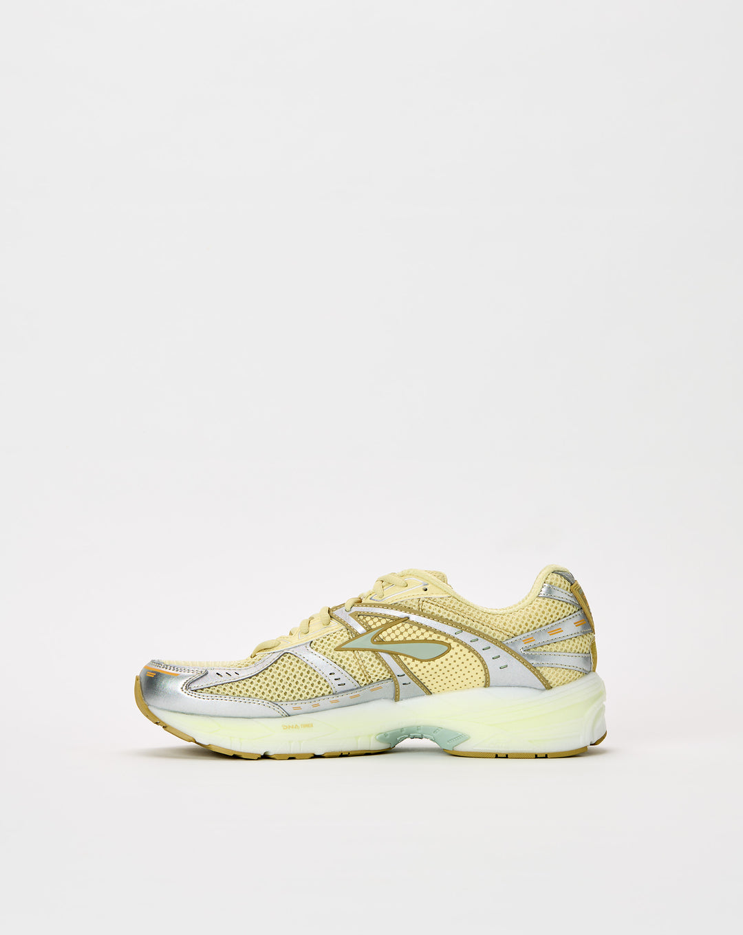 Brooks Adrenaline GTS 10 - XHIBITION