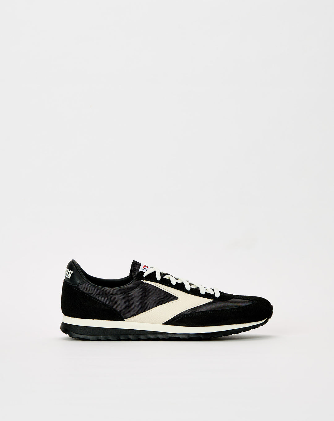 Brooks Vanguard - XHIBITION