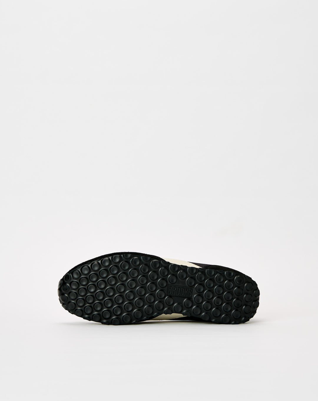 Brooks Vanguard - XHIBITION