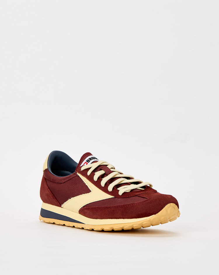 Brooks Vanguard - XHIBITION