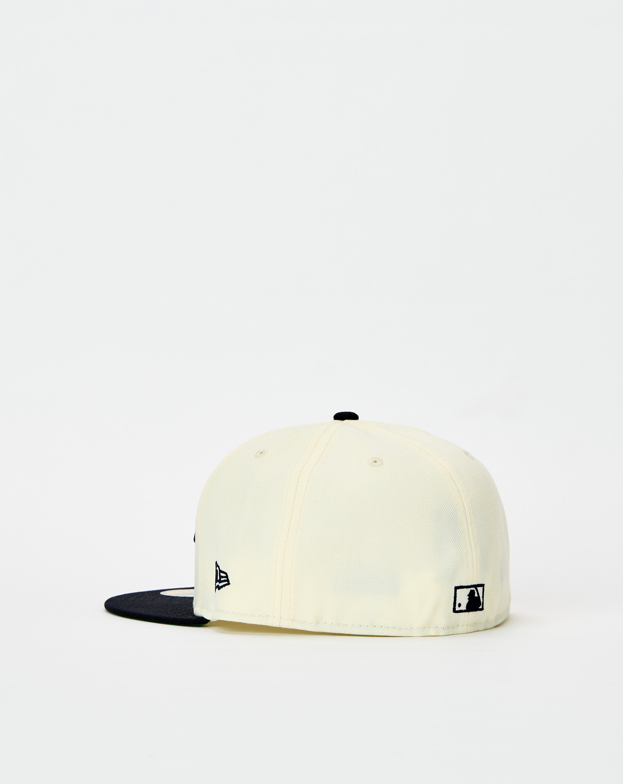 New Era 5950 Detroit Tigers - XHIBITION