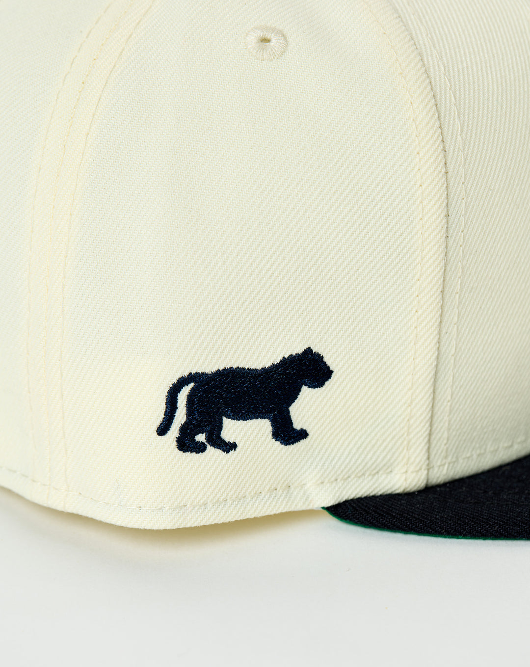 New Era 5950 Detroit Tigers - XHIBITION