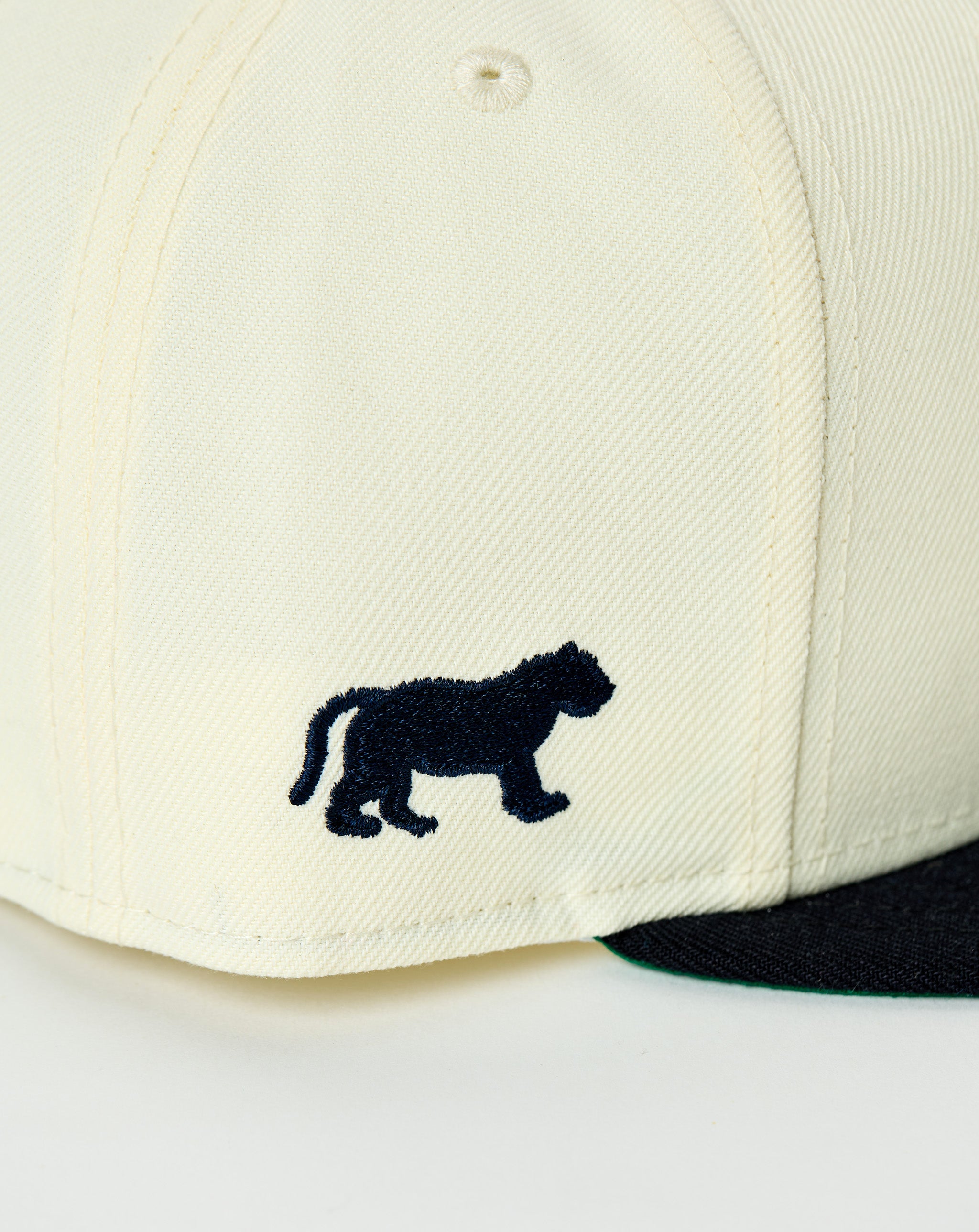 New Era 5950 Detroit Tigers - XHIBITION